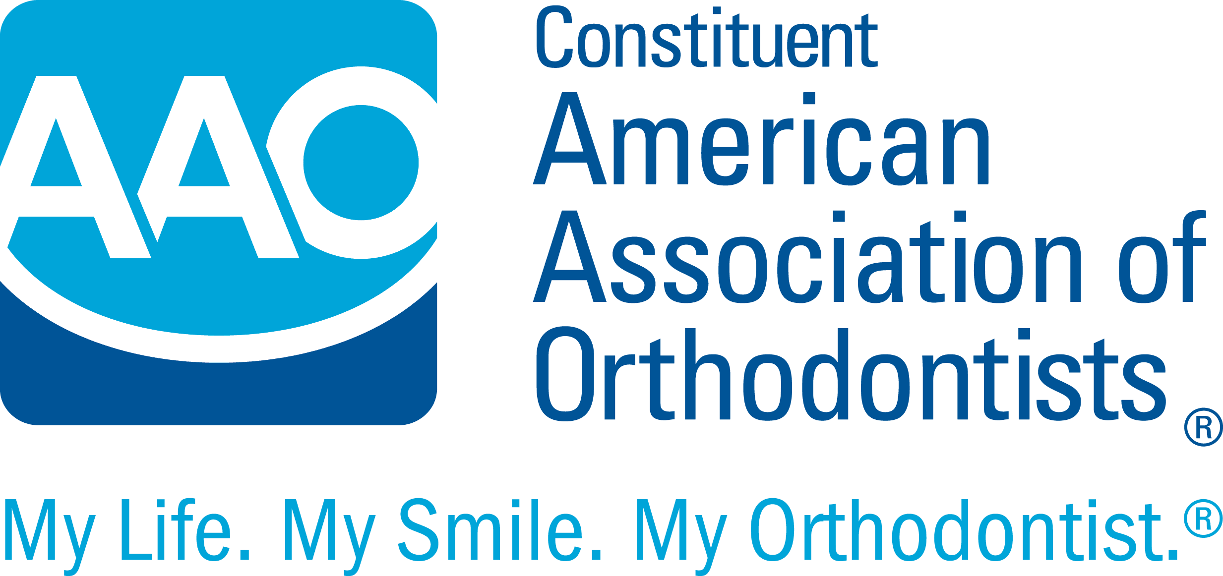 Aao American Associations Of Orthodontists Constituent