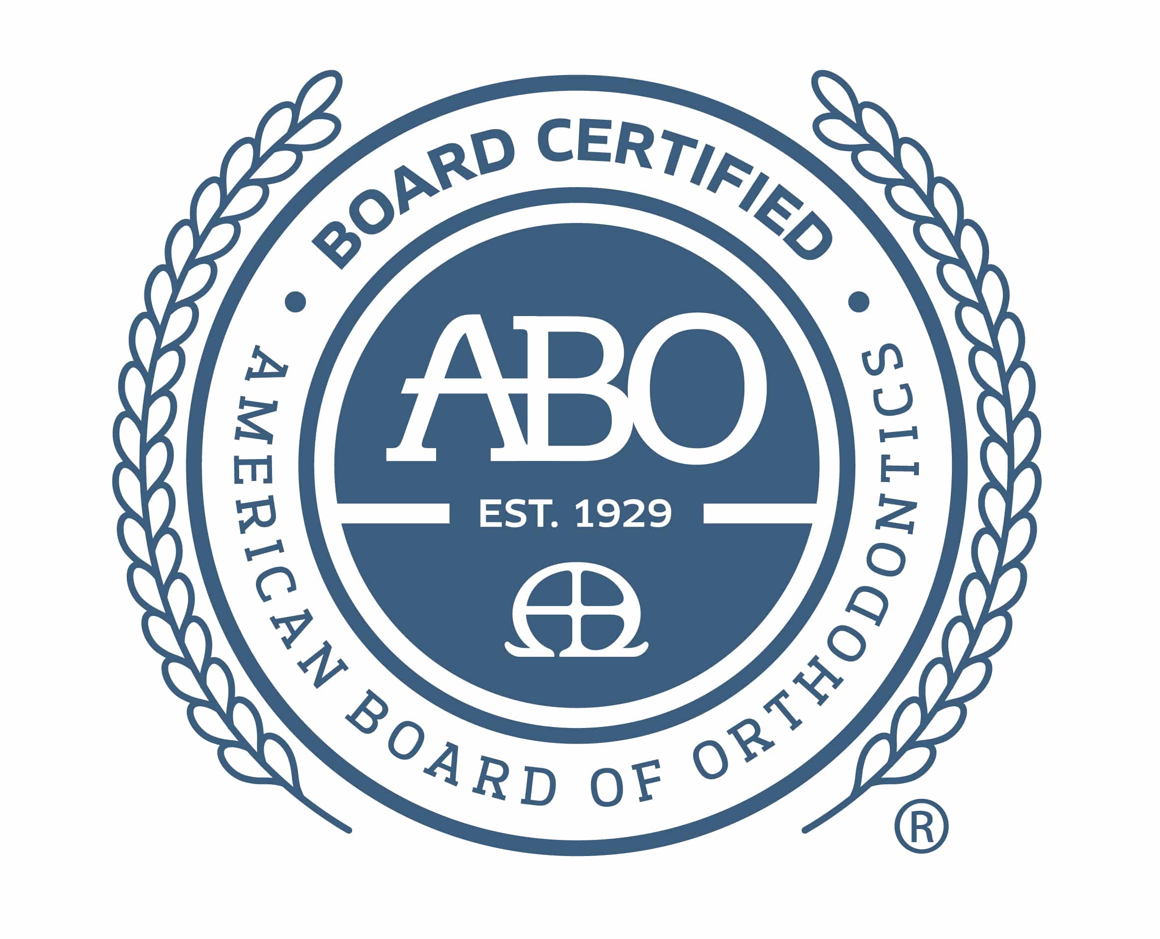 Abo American Board Of Ortho
