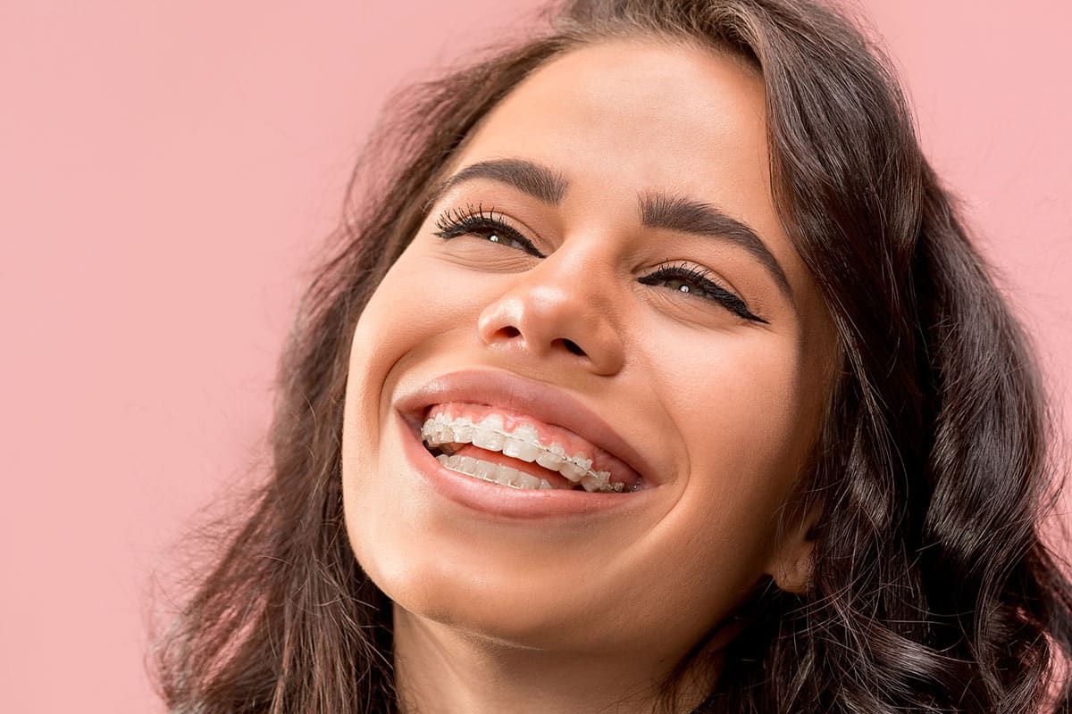 Adult Braces Are They Right For You Blog